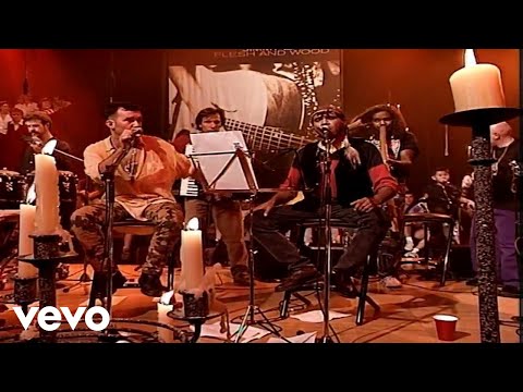 Jimmy Barnes - We Could Be Gone (feat. Archie Roach) - Live (from Flesh & Wood)