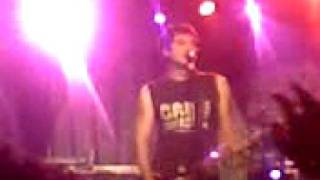 ATTAQUE 77 - Antorcha