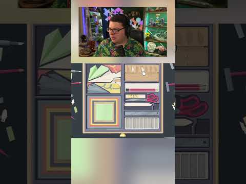 Video cover
