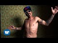 Red Hot Chili Peppers - Dark Necessities