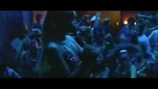 Sean Paul feat EvE - Give It to you