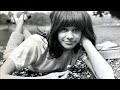 Vashti Bunyan - 17 Pink Sugar Elephants {1966}