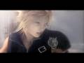 Final Fantasy AMV - Looking for Angels 
