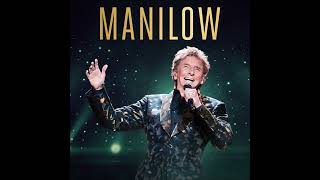 Barry Manilow ─ Greatest Hits!