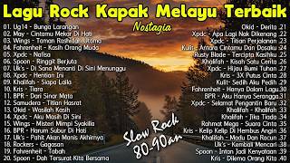 Download lagu Lagu Malaysia Menyentuh Hati | Lagu2 90an Sungguh Merdu | Lagu Jiwang Malaysia 80-90an Terpopuler mp3
