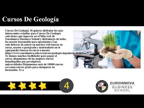 Cursos Youtube Online Euroinnova