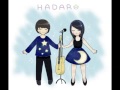 Brave Heart - Wada Kouji (Hadaru acoustic cover ...