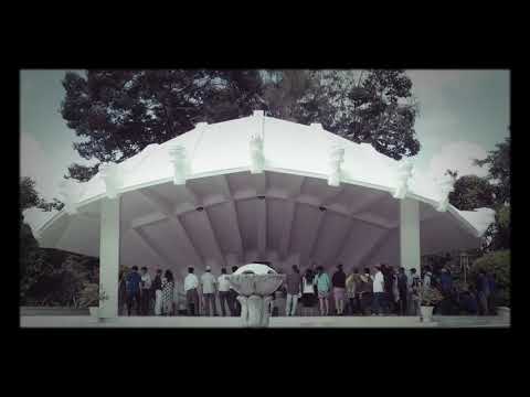 🇻🇳 Vlog442 Kỉ niệm đi về nguồn ở Lăng Cụ Phó Bảng của Chi đoàn