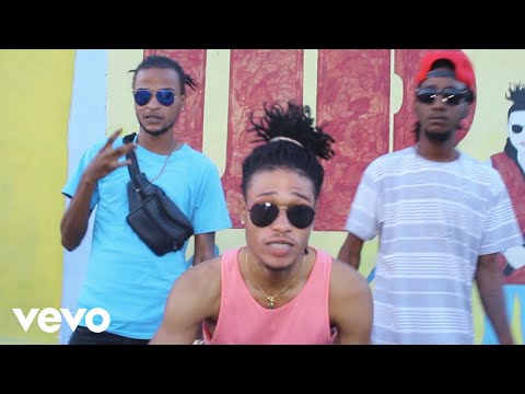 <strong>Shawn Storm</strong> - Ting Deh Yah Ohi