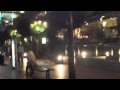 Firework