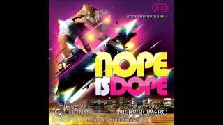 Martin Solveig Ft. Dragonette - Hello (Sidney Samson mix)