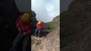 Download lagu lakukan sepenuh hati mp3