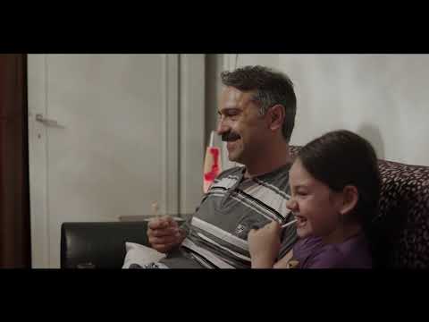 Borç - Fragman