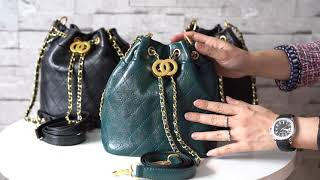 New c ขนมจีบ