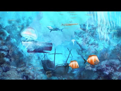 Tvorba animovaného videa - Výroba reklamních videí