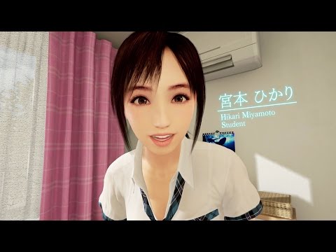 ボード「VR/AR lessons」のピン