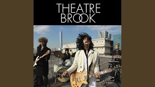 裏切りの夕焼け