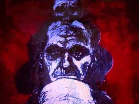 download lagu mp3 mp4 La Servante Au Grand Coeur, download mp3 La Servante Au Grand Coeur free download mp3, download mp3 La Servante Au Grand Coeur