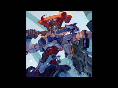 (offvocal)岡地織花 / コロニーの彼女　リアルカラオケ(Instrumental)アニメ『機動戦士Gundam GQuuuuuuX -Beginning-』劇中歌