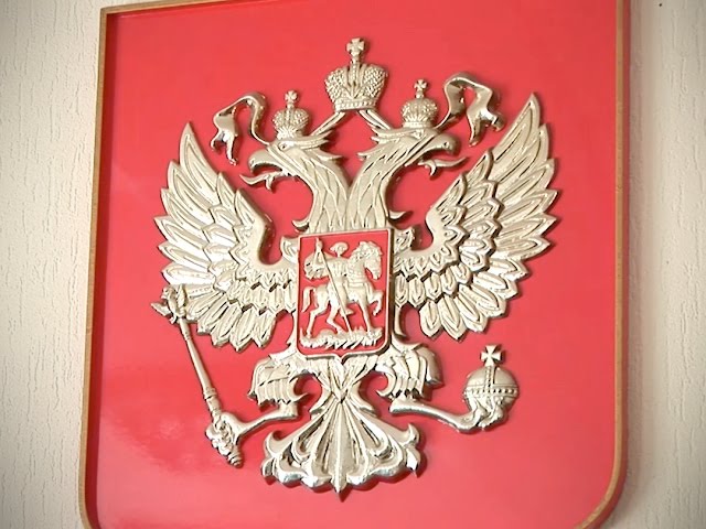 Из тюрьмы в тюрьму