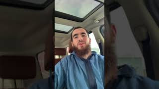 فضل صلاة الجمعة image