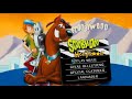 Gotta Have Time Scooby Cherie