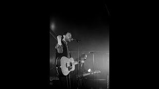 CC Cowboys - River I