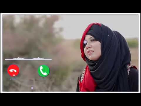 Jaanam fida e-haidari (heart touching) ringtone female version