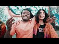 Lil Peedy Big Benji Motion Official Video
