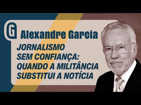 Gazeta do Povo and Gazeta do Povo - Extras