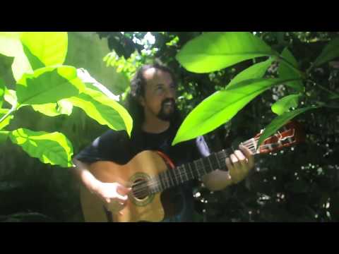 Ale de Maria - Perdão Lilás