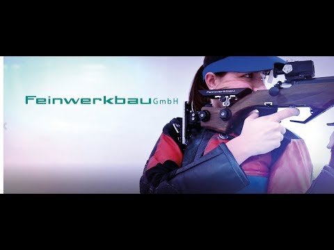 download lagu mp3 mp4 Feinwerkbau 2800 Price, download lagu Feinwerkbau 2800 Price gratis, unduh video klip Feinwerkbau 2800 Price