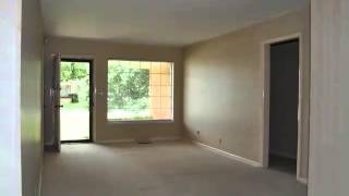 3104 NW 65th St.
