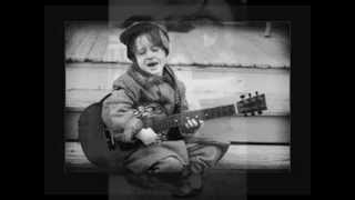 ELTON JOHN "Your Song" 1970