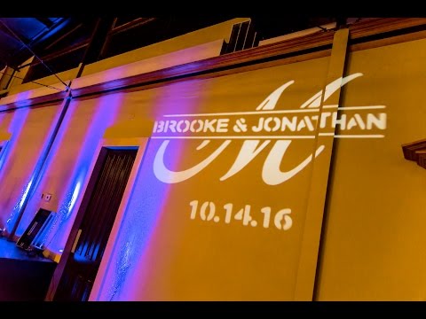 Circa Photography video.