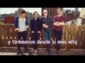 The Fray - Munich (Subtítulos en Español) ♥
