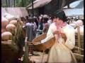 Saudagar 5 13 Bollywood Movie Nutan Amitabh Bachchan Padma Khanna