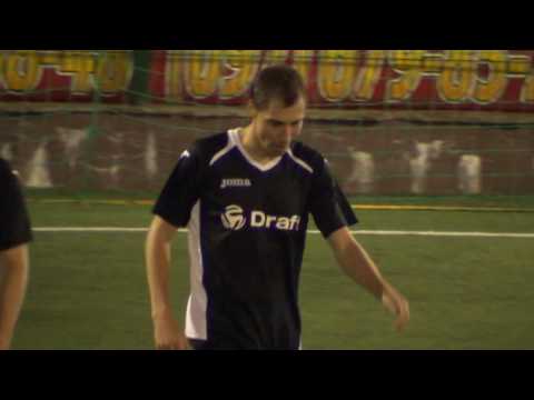 7 КХ 7 Draft Art Lemon