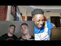 Hodgetwins Struggling With English Compilation Reaction Hodgetwins Reaction Funny Compilation