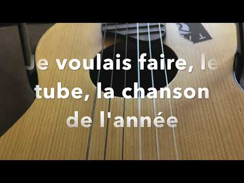 download lagu mp3 mp4 Julien Valette, download lagu Julien Valette gratis, unduh video klip Julien Valette