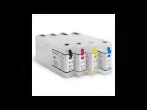 EPSON T79 REFILL  EPSON T79 REFILLABLE, ERPSON T79 WIEDERBEFÜLLBAR; EPSON T79 NACHFÜLLEN