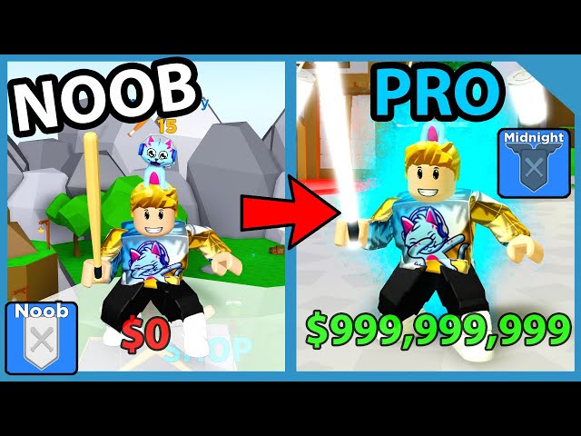 roblox-batting-champions-codes-for-february-2023-free-coins-and-gems
