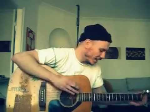 Sonic Youth - Bone (cover) video thumbnail