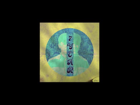 2t flow - 7ปีแล้วนะ(llll+lll) ft. The BESTS [Official AUDIO]