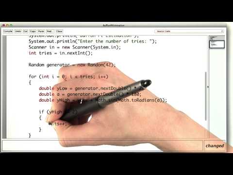 Introduction Intro to Java Programming