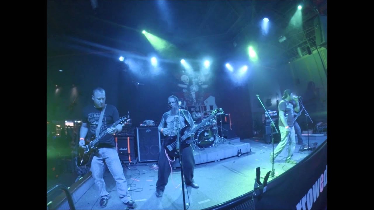 Promotional video thumbnail 2 for Borrowed Sorrow