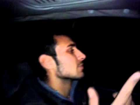 pesho peveca na yavorec