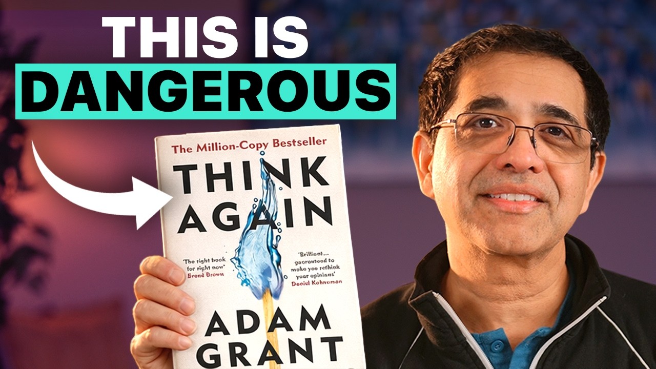 The Only 8 Books You Need to Educate Yourself Like the Top 1%