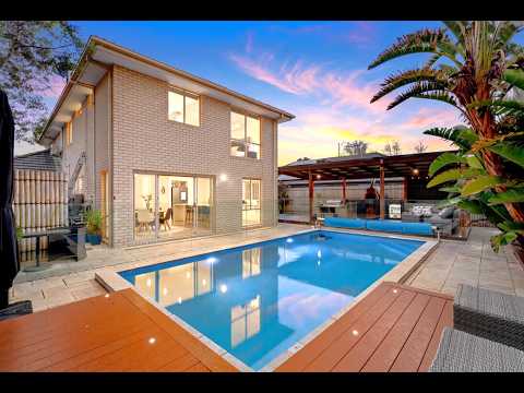 3 Bayside Drive, Point Cook, VIC 3030, 4房, 2浴, House
