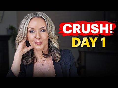 What to Do in Your First 30 Days at a New Job...